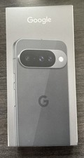Google Pixel 10 5G 128GB 12GB