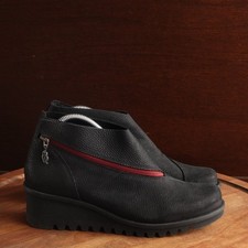 Loints of Holland Boots WMS SZ