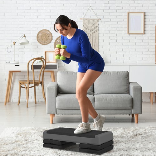 Sportnow fitness stepper - sportnow, fitness-stepper
