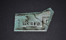 Heroquest MB Ersatzteile #