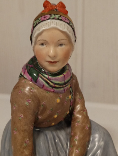 Royal copenhagen - ,