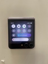 Samsung galaxy flip5 rosa - samsung,