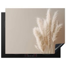 Abdeckplatte Herdabdeckplatte