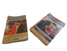 Adelsromane Liebesromane