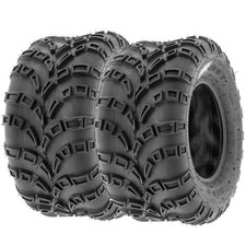 Pair of 2, 23x10-10 23x10x10