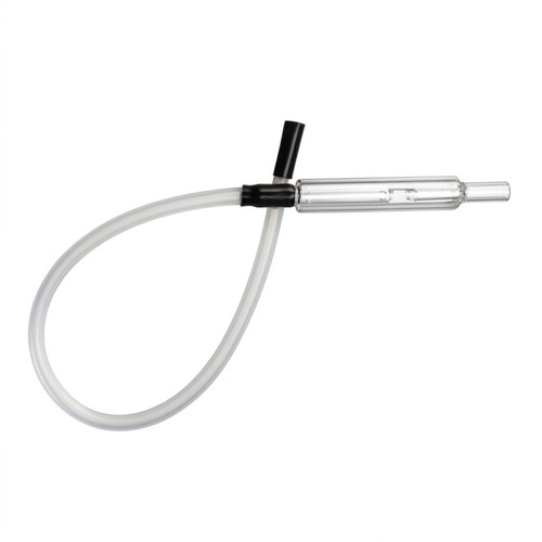 Vdn wasser bubbler - wasser, set