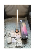 Philips Hue Signe Gradient