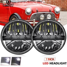 Für austin mini cooper mg - für,
