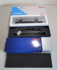 Roco und Piko Spur H0 Leerkarton für seltene Lokomotiven     ANSEHEN