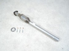 KAT Katalysator NEU für Audi