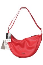 s.Oliver Handtasche Damen