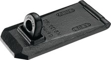 Abus Panzerüberfalle 130/180