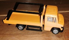 SIKU Super Serie 1:55 2017