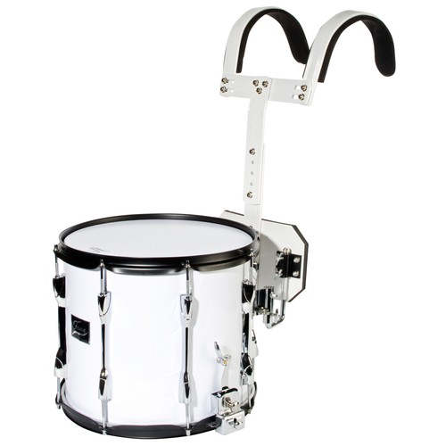 Fame marching snare 14x12 - snare, 14x12"
