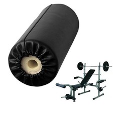 Beincurl und Bauchtraining