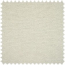 Landhaus Möbelstoff Toskana