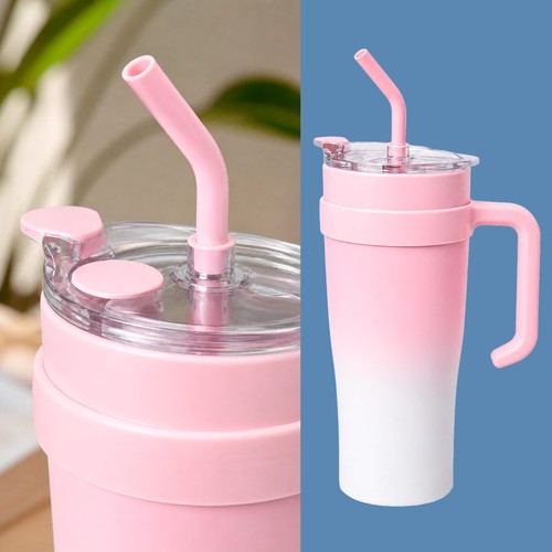 Thermobecher 1200 - , ml