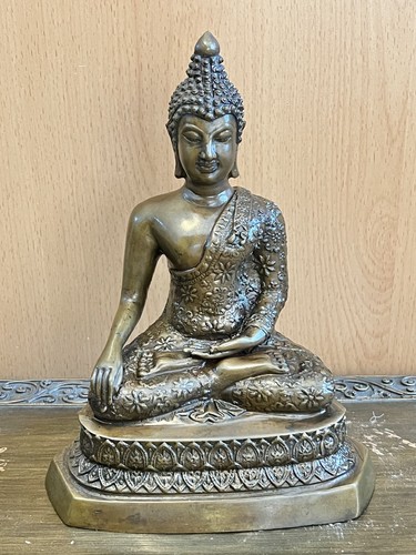 Hochwertige buddha statue aus - buddha-statue,