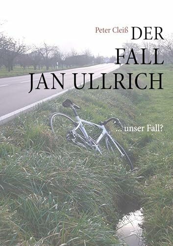 Der fall jan - jan,
