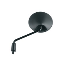 SPIEGEL HONDA CRM 75 links und