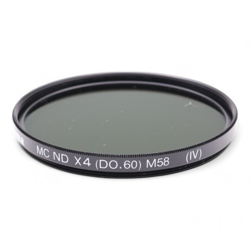 Hama 4 m58 - (do.60),