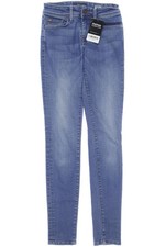 Salsa Jeans Damen Hose Denim