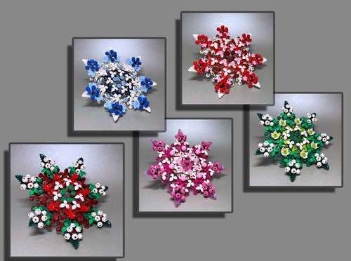 Lego weihnachten - lego®,