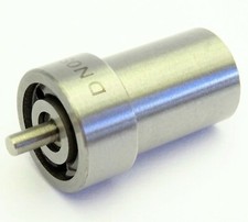 Einspritzdüse DN4SD24 Hanomag D14 D21 D28 Toyota J6 3.4 4.0 Diesel Niva