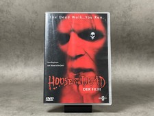 House of the Dead - Der Film -