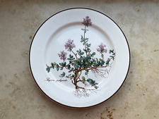 Villeroy & Boch Botanica