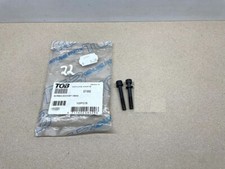 Pegasus SKY Corona R50X  2x Schraube S71602 Zylinderabdeckung Motor TGB (40-21)