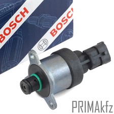 BOSCH 0 928 400 654