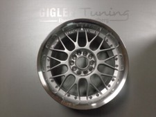 Keskin KT4 Felge 9x17 5x112