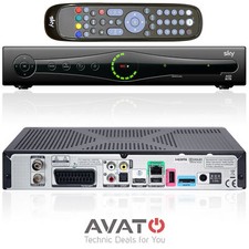 Humax PR-HD3000C Digital DVB-C Kabel Receiver PVR TwinTuner SCART HDMI *TOP*