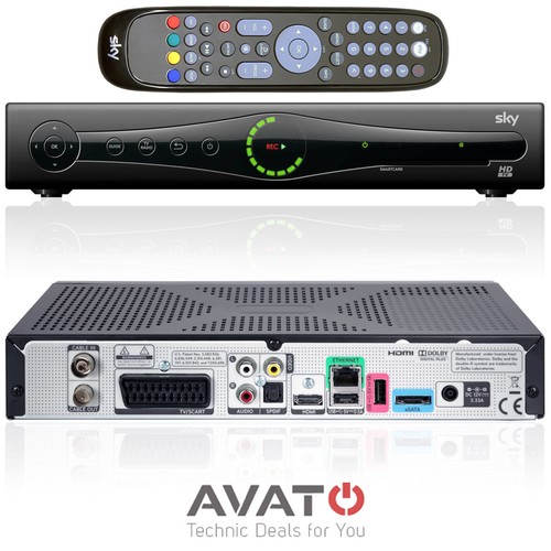 Humax hd3000c digital - digital, dvb-c