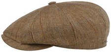 Stetson 100 silk - stetson,
