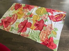    Princess Tam- Tam Pareo, Sarong, Strand Tuch,* wNEU, traumschön!!