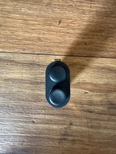 BMW E36 Coupe Cabrio Limo