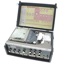 Roland RE-201 Space Echo