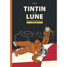 Doppelalbum Casterman Tim und