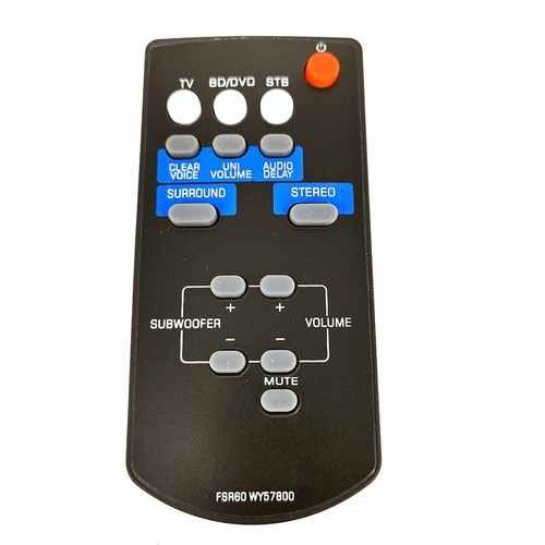 Neu fsr60 wy57800 für yamaha - wy57800,