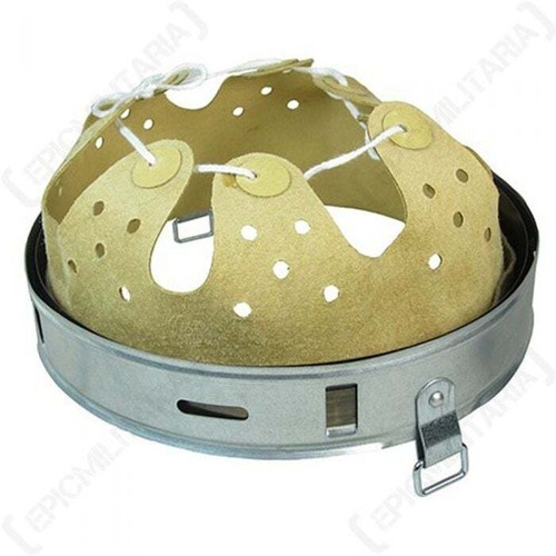 Deutsche armee helm - armee, alle