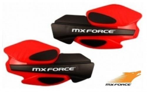 Quad atv force - atv, mx