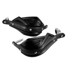 Handprotektoren für Enduro / Motocross Handschützer Universal XD5 sw gebraucht