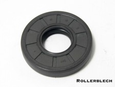 Vespa 1x Wellendichtring