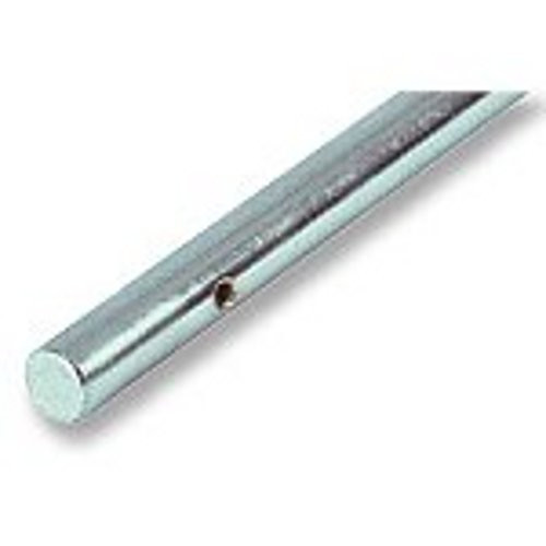 Kicker stangen aus - kicker-stangen,