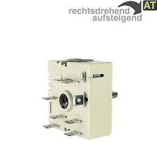 EGO Energieregler 50.55021.100 5055021100   Original