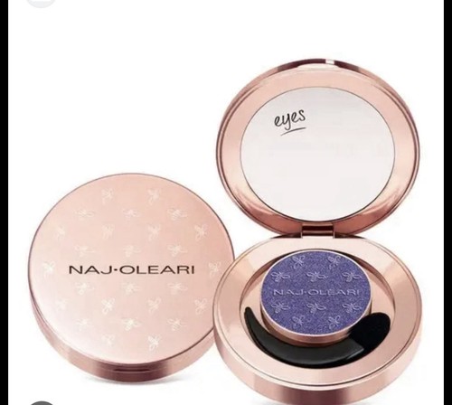 Naj oleari colour fair - colour,