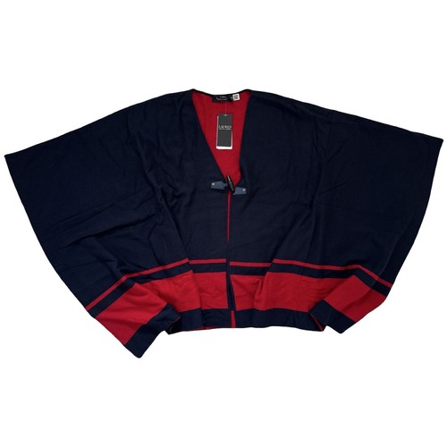 Polo ralph lauren intarsien - lauren,