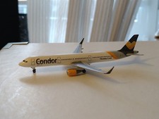 Herpa 1:500 Condor Airbus A321